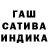 Дистиллят ТГК вейп Galyna Kleveta