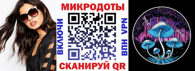 Псилоцибиновые грибы Psilocybine cubensis мега tor Катав-Ивановск купить